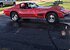 1968 Chevrolet Corvette for sale 100971523